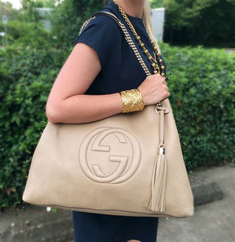 gucci tote bag buy online|gucci extra large tote bag.